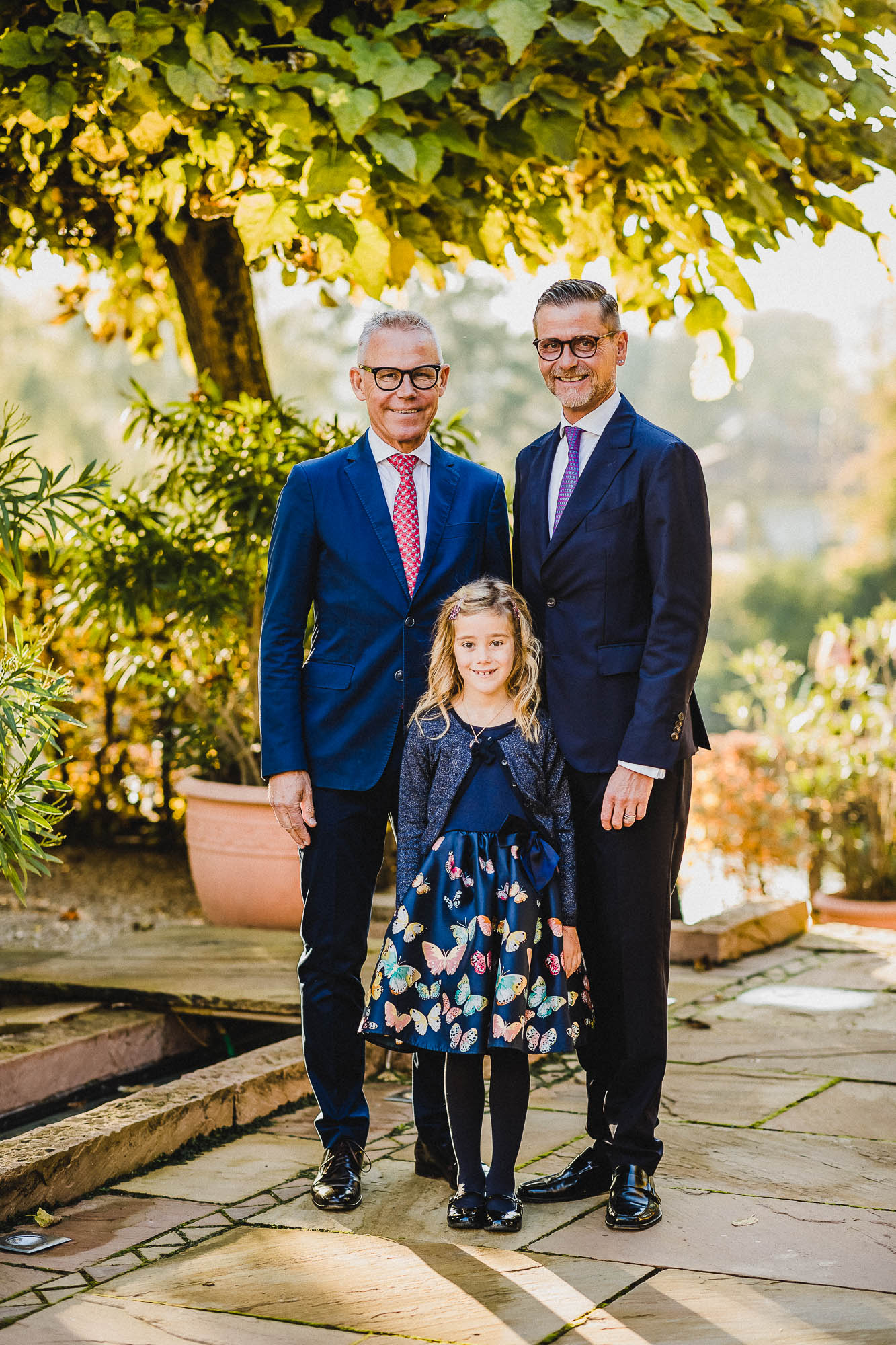 Export x3 1DX27653 Hochzeit 2019 Tatjana und Hermann